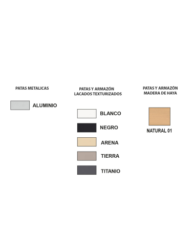 Mesa de Cocina Porcelánico Zumaya...