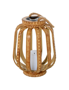 Lámpara solar sobremesa... 2