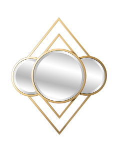 Espejo conjunto tres...