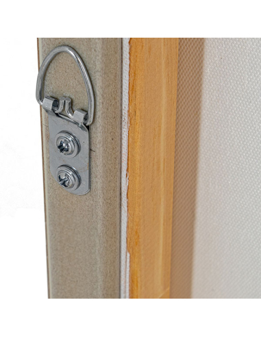 Cuadro lienzo 120x120 cm abstracto...