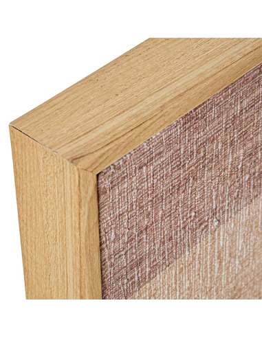 Cuadro lienzo impreso 80x100 cm...