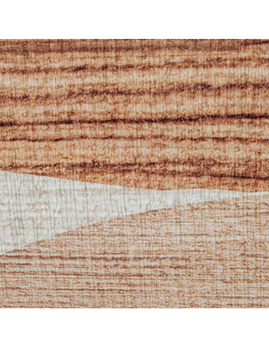 Cuadro lienzo impreso 80x100 cm...