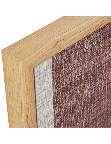 Cuadro lienzo impreso 80x100 cm...