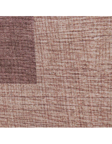 Cuadro lienzo impreso 80x100 cm...