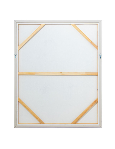 Cuadro lienzo impreso 80x100 cm...