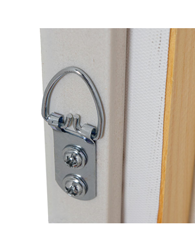 Cuadro lienzo impreso 80x100 cm...