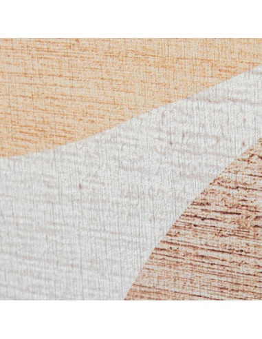 Cuadro lienzo impreso 80x100 cm...