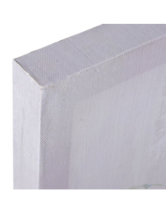 Set 2 cuadros lienzo frasco... 2