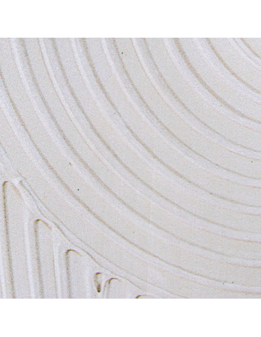 Set 2 cuadros lienzo arco iris 40x60 cm