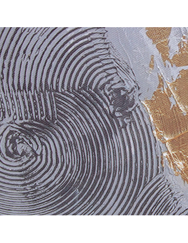 Set 2 cuadros lienzo bailarinas...