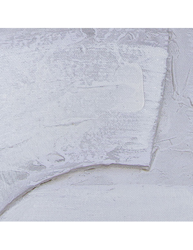 Cuadro lienzo 80x120 cm figuras...