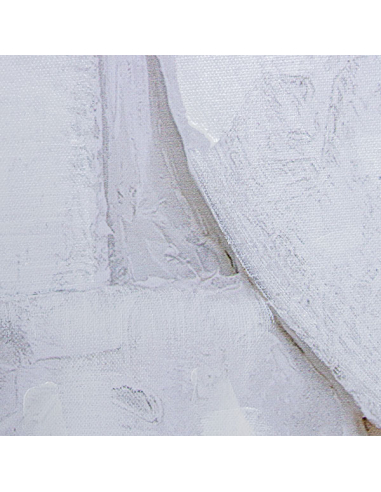 Cuadro lienzo 80x120 cm figuras...