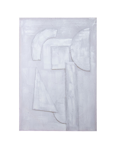 Cuadro lienzo 80x120 cm...