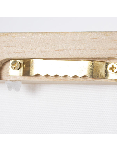 Set 2 cuadros lienzo flores fondo...