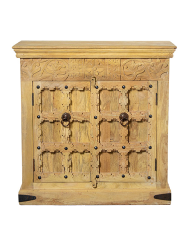 Mueble de entrada Peruvian