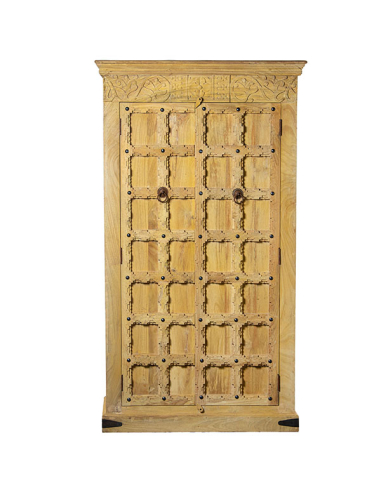 Armario Peruvian dos puertas