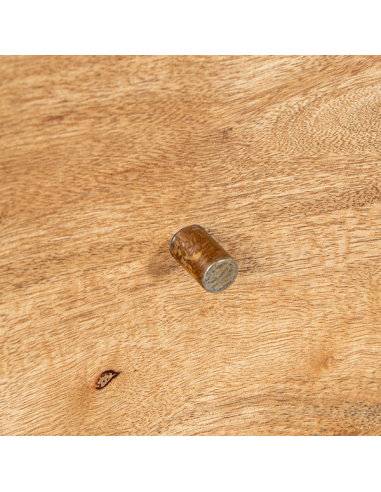 Mueble de entrada Vyatka