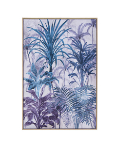 Cuadro lienzo 80x120cm...