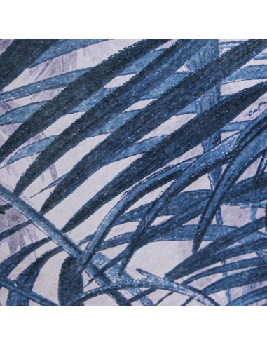 Cuadro lienzo 80x120cm selvático