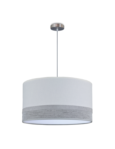 Lámpara de techo Terc pequeña