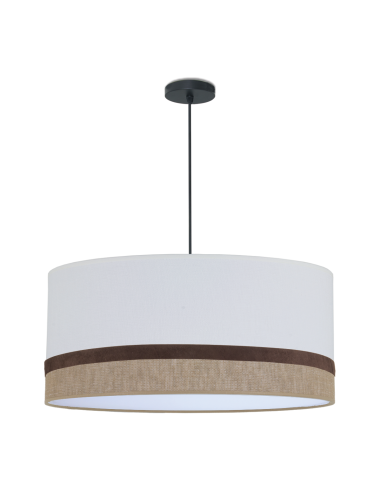 Lámpara de techo Terc grande