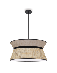 Lámpara de techo Drac pequeña 2