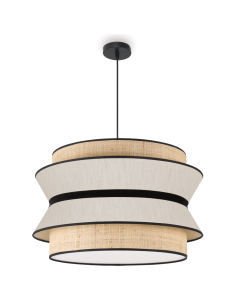 Lámpara de techo Diabolo...