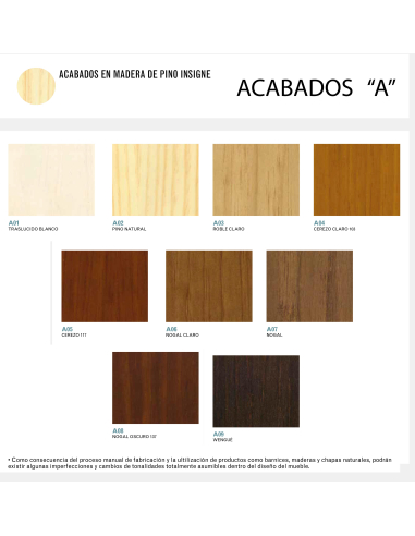 Silla de comedor Oxford óvalo 2