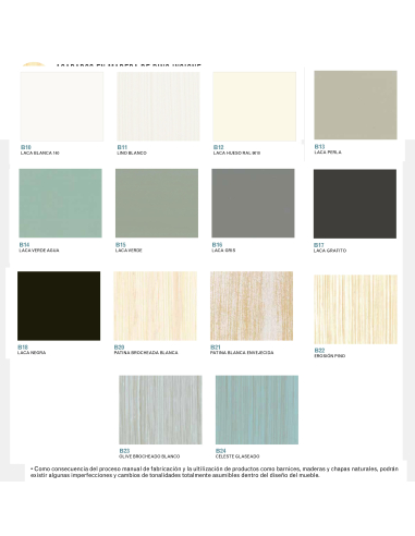 Silla de comedor Oxford óvalo 2