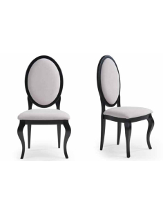 Silla de comedor Oxford...