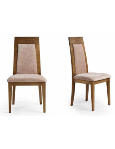Silla de comedor Roma...