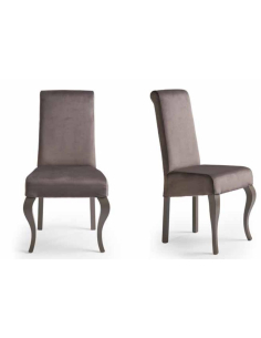 Silla de comedor Tokio