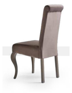 Silla de comedor Tokio 2