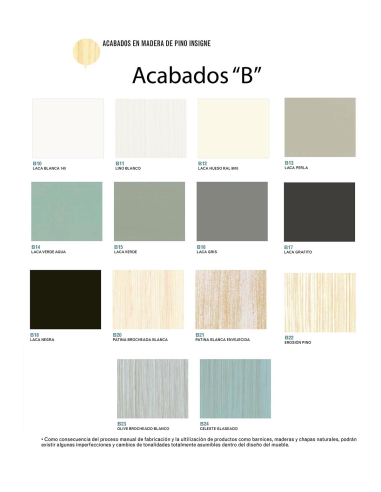 Silla de madera y enea Úbeda