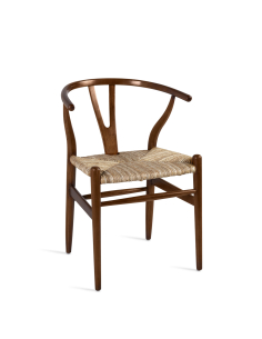 Sillón Nimes