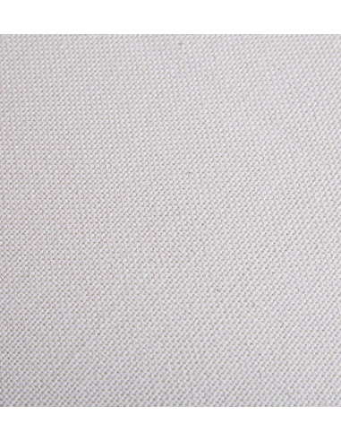 Sillón Ratán Nex Cobra