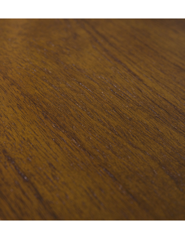 Banco baúl combinable