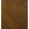 Banco baúl combinable | Kasas Decoración