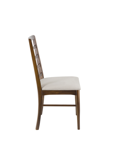 Silla de comedor Kate