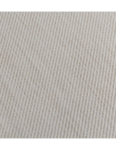 Sillón Kate tapizado