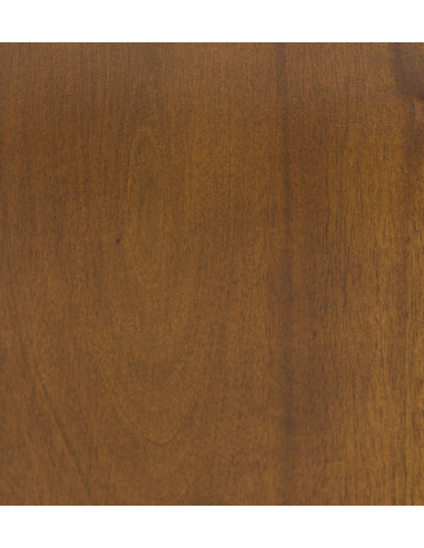 Cama tipo vintage trineo individual