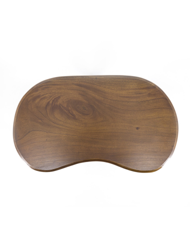 Mesilla de noche Ángela Vintage 2...