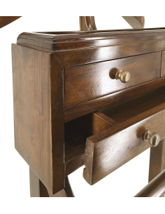 GALAN VINTAGE DE NOCHE 2