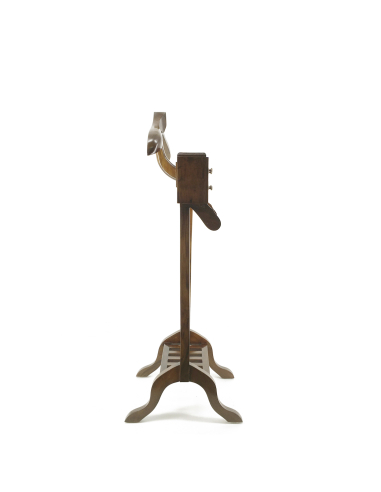 GALAN VINTAGE DE NOCHE