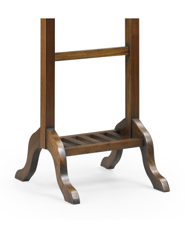 GALAN VINTAGE DE NOCHE