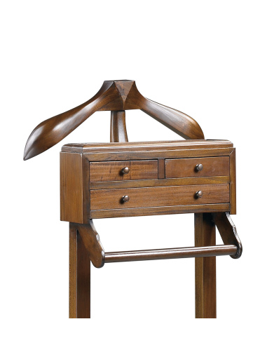 GALAN VINTAGE DE NOCHE