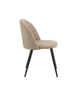 Silla de comedor Egina... 2