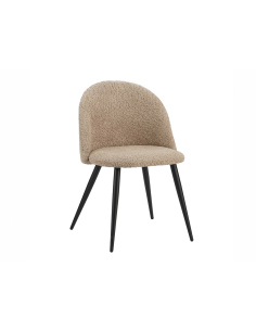 Silla de comedor Egina... 2