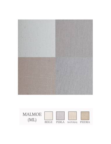 Lámpara de techo Dimensiones 100cm Lámpara de techo Dimensiones 100cm