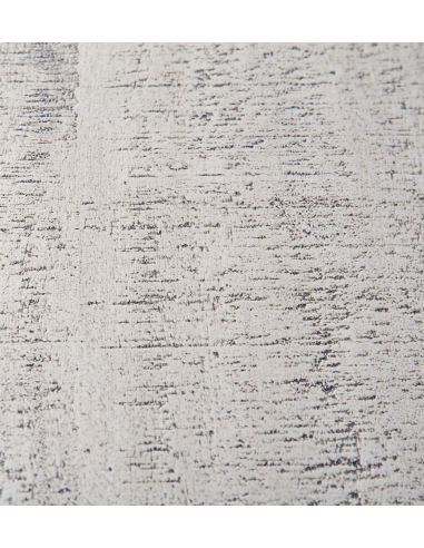 Aparador buffet Gatsby 4 puertas negro Aparador buffet Gatsby 4 puertas negro